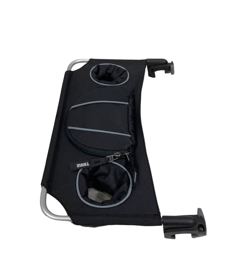 Thule Organizer Sport Double