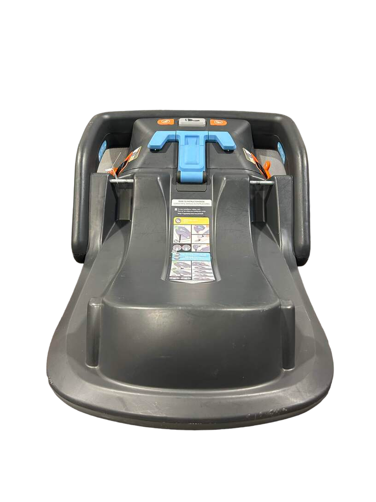 UPPAbaby MESA Car Seat Base, 2019