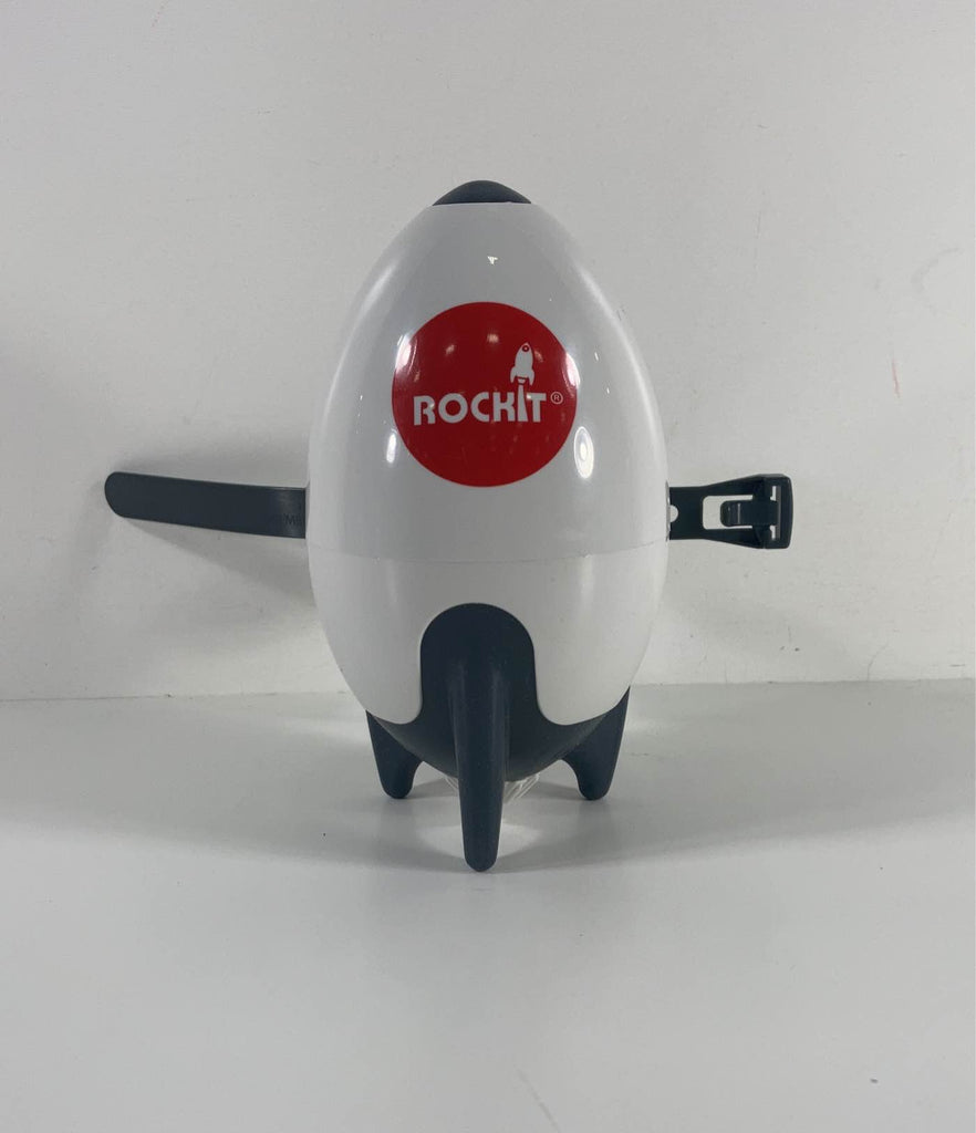  Rockit Portable Baby Stroller Rocker. Rocks Any Stroller : Baby