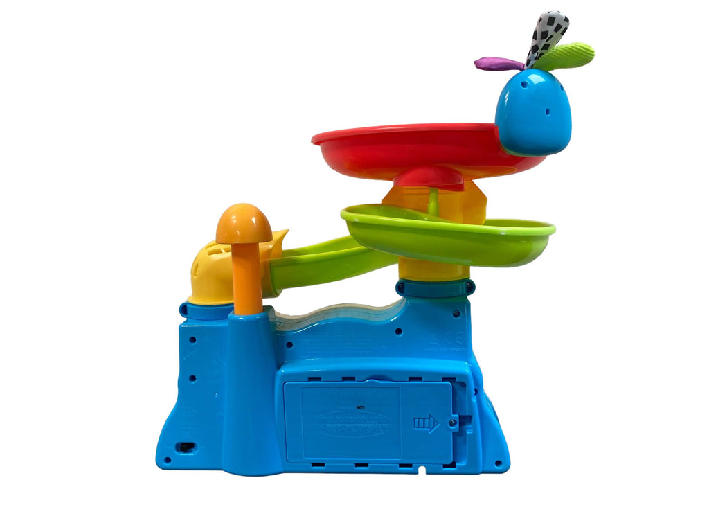 Playskool ball popper sales argos