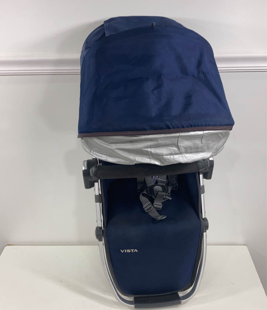 UPPAbaby VISTA Toddler Seat