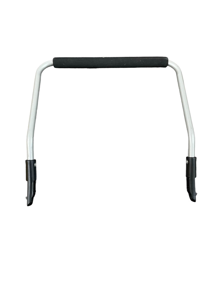 Bumbleride Indie Universal Car Seat Adapter 20092015