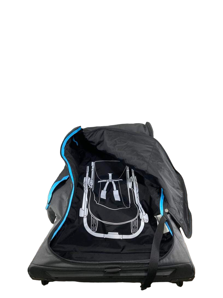 UPPAbaby CRUZ Travel Bag