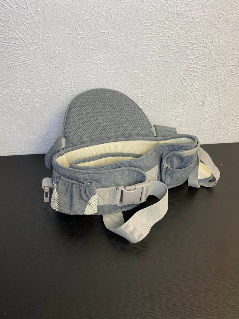 Gabesy Baby Hip Seat Carrier