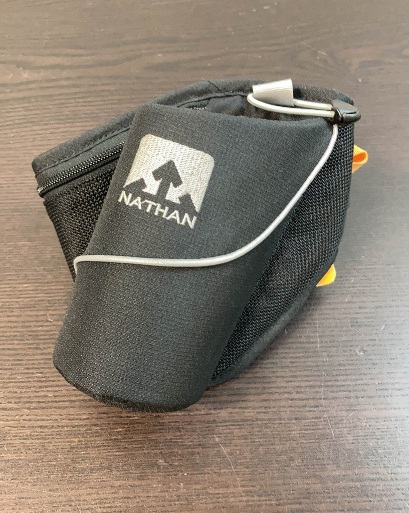 Nathan Triangle Hydration Waist Pack