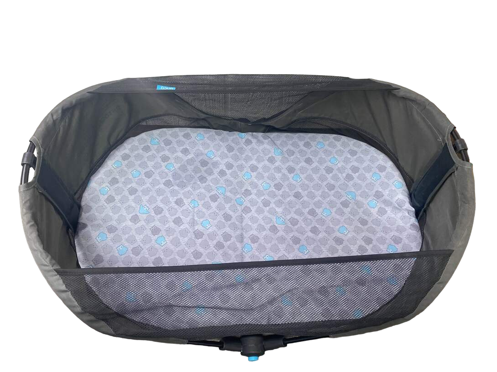 Bassinet Sheets Brica Fold N Go Travel Bassinet Brica Baby Travel