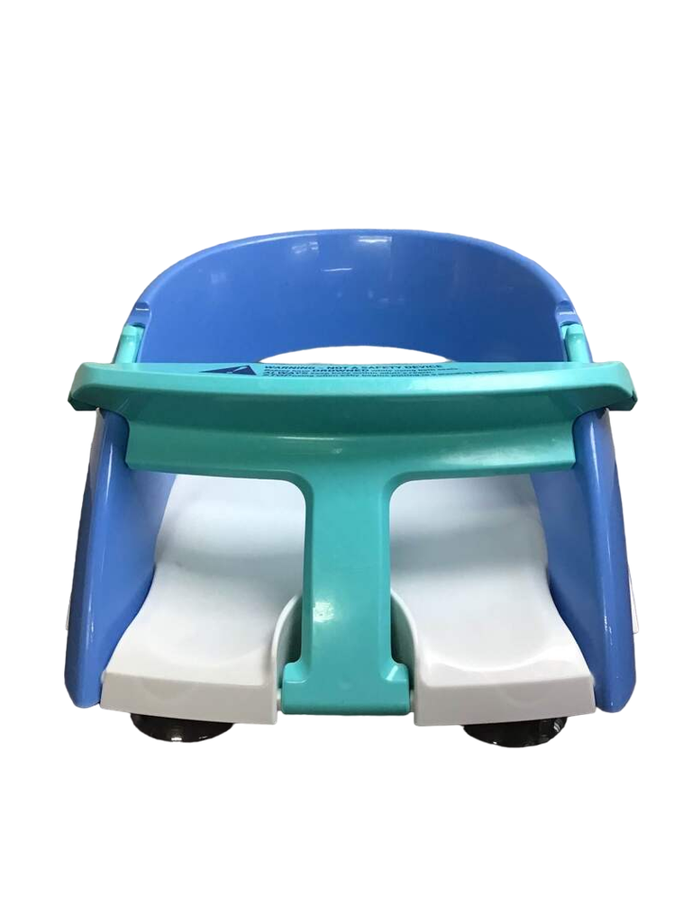 Dreambaby Bath Seat