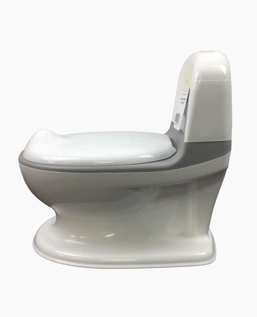 Nuby Potty Seat