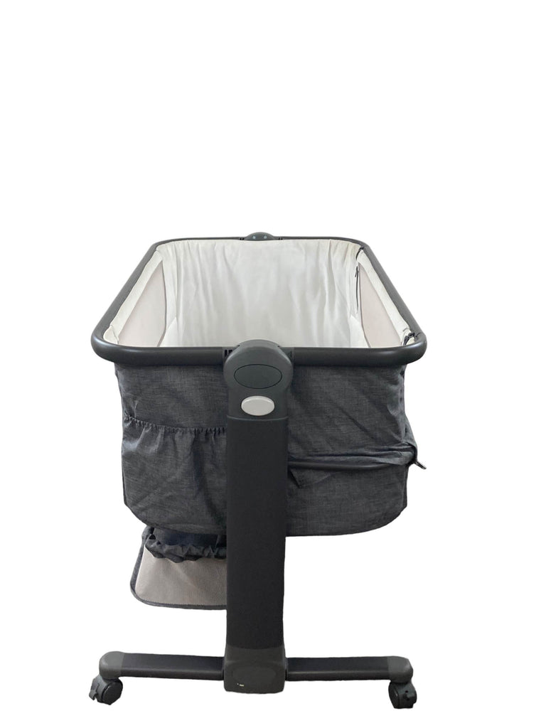 Kooler Things Koola Baby 3 In 1