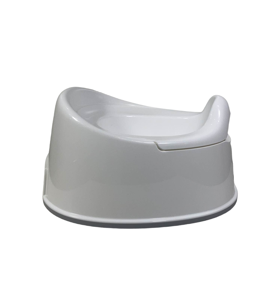 BabyBjorn Inner Potty For Potty Chair And Smart Potty main image 1