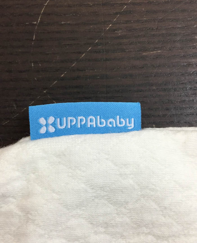 UPPAbaby Mattress Cover