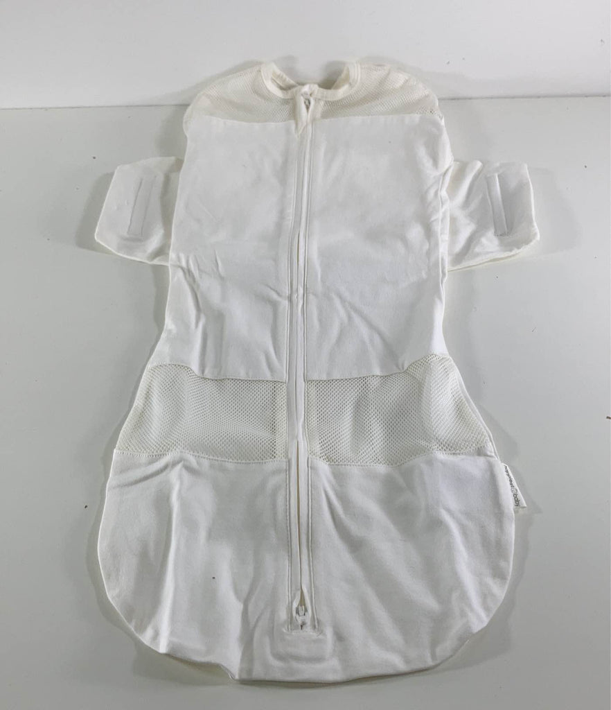 Happiest Baby SNOO Sack, Large (1825 lbs)