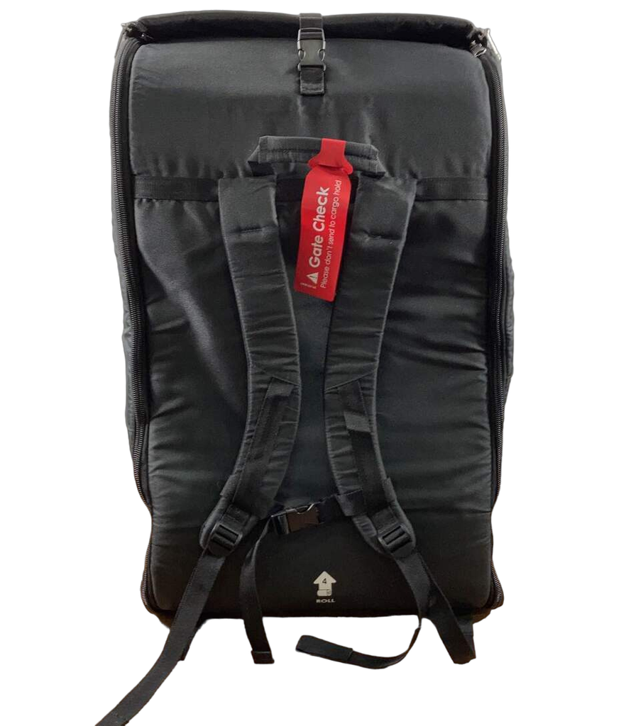 Doona Padded Travel Bag