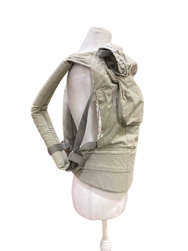 Ergobaby Original Baby Carrier, Dewdrop