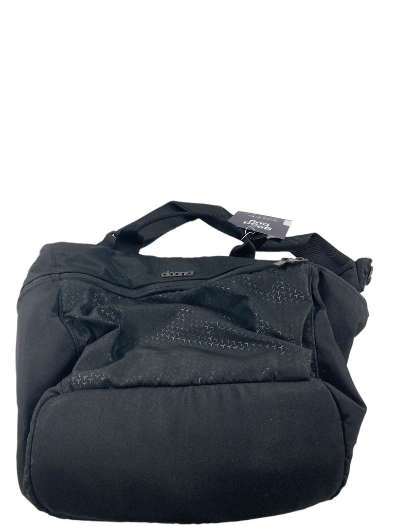 Doona AllDay Diaper Bag