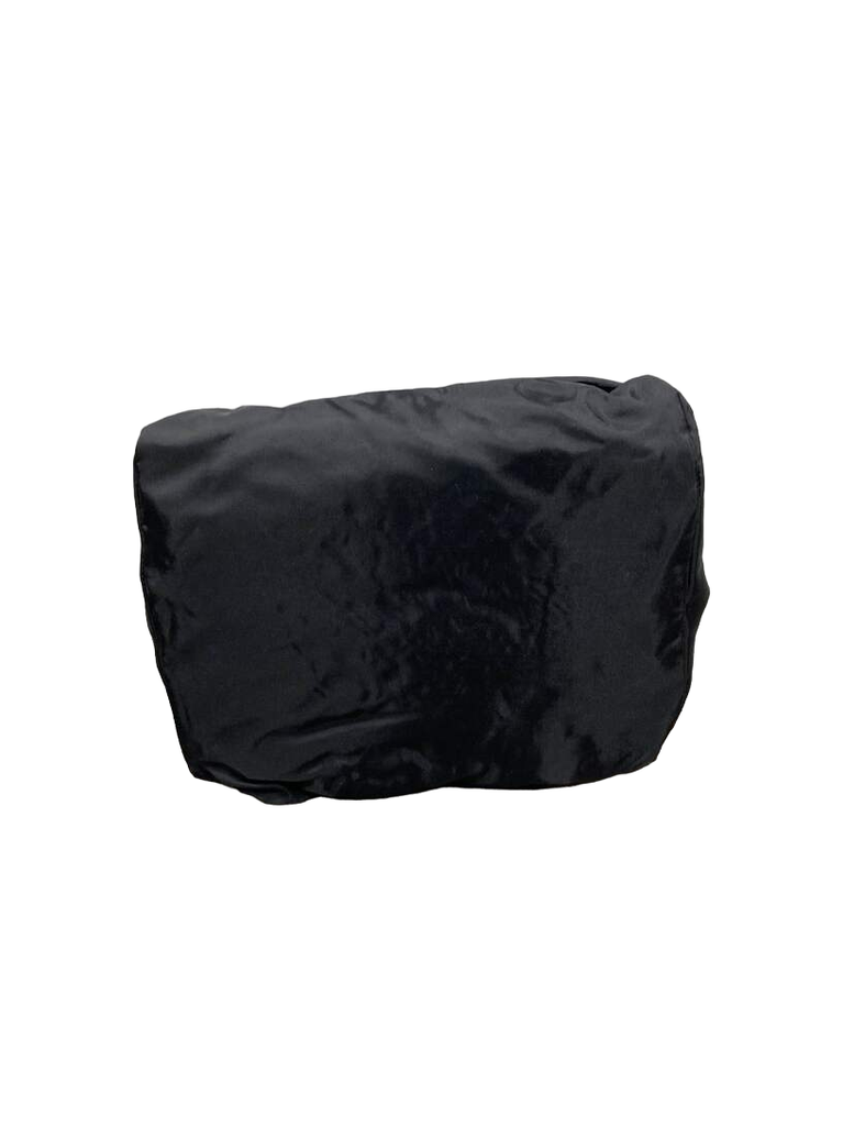 Mockingbird Rain Cover