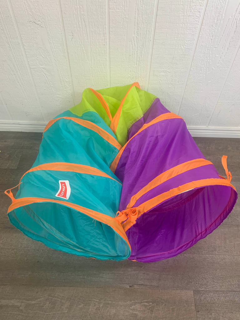Playhut 6FT Play Tunnel