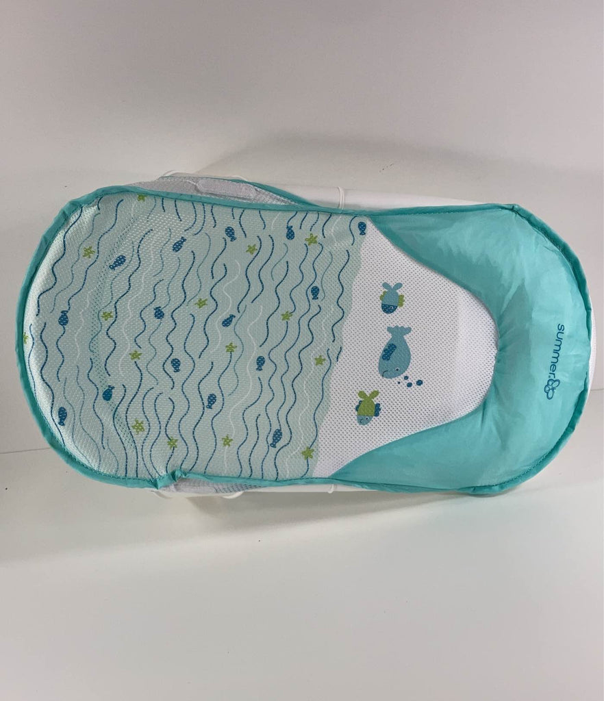 Summer Infant Bath Sling