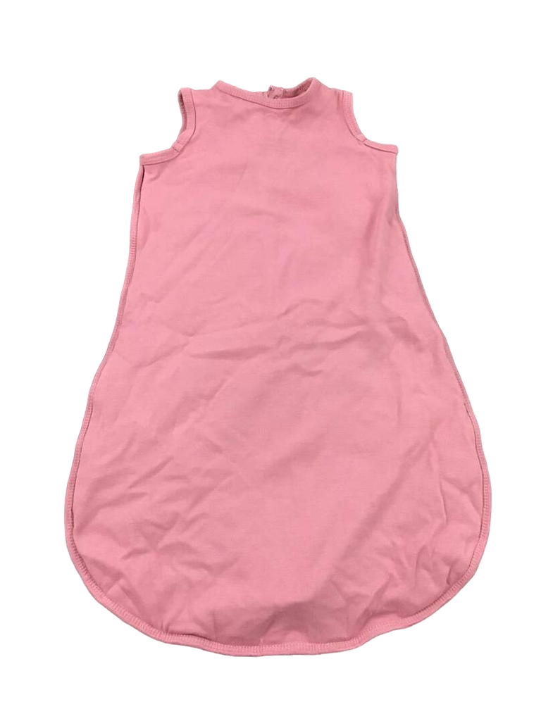 Dreamland Weighted Sack And Swaddle