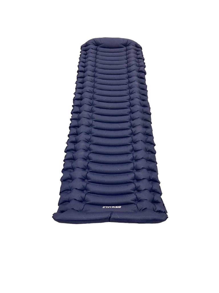 Invoker Camping Sleeping Pad