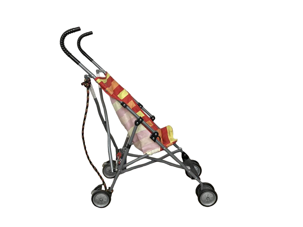 Cosco Umbrella Stroller