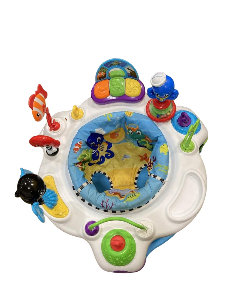Einstein Rhythm Baby Einstein Exersaucer Recall Einstein Rhythm