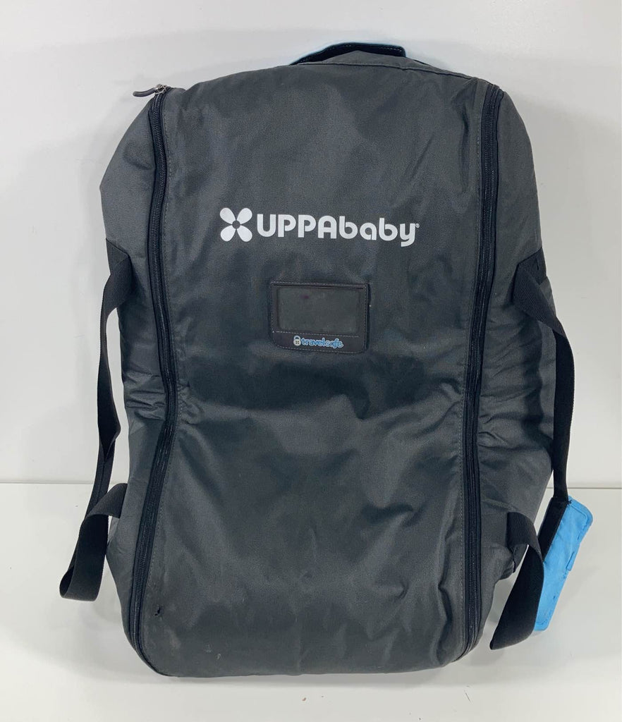 Uppababy Mesa Car Seat Travel Bag