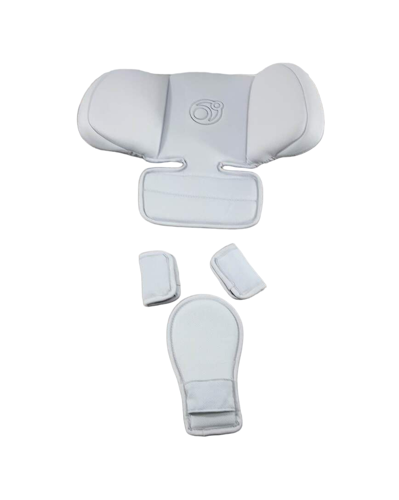 Orbit Baby G5 Merino Wool Infant Car Seat Liner