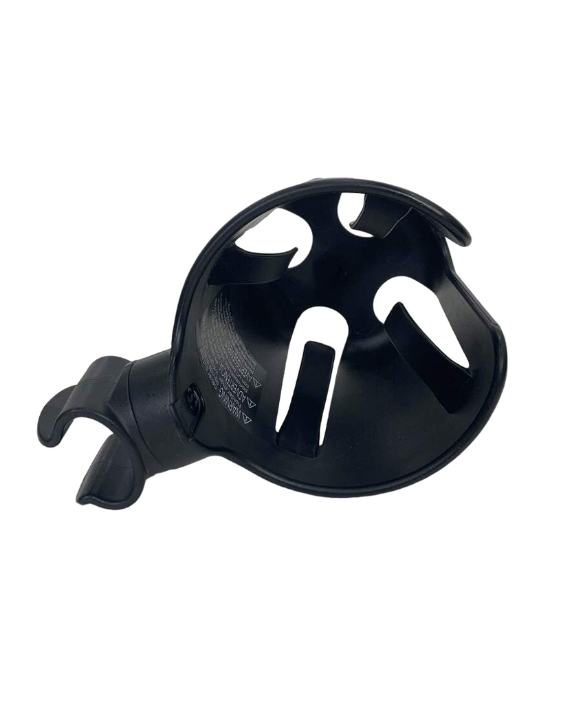Babyzen YOYO Cup Holder