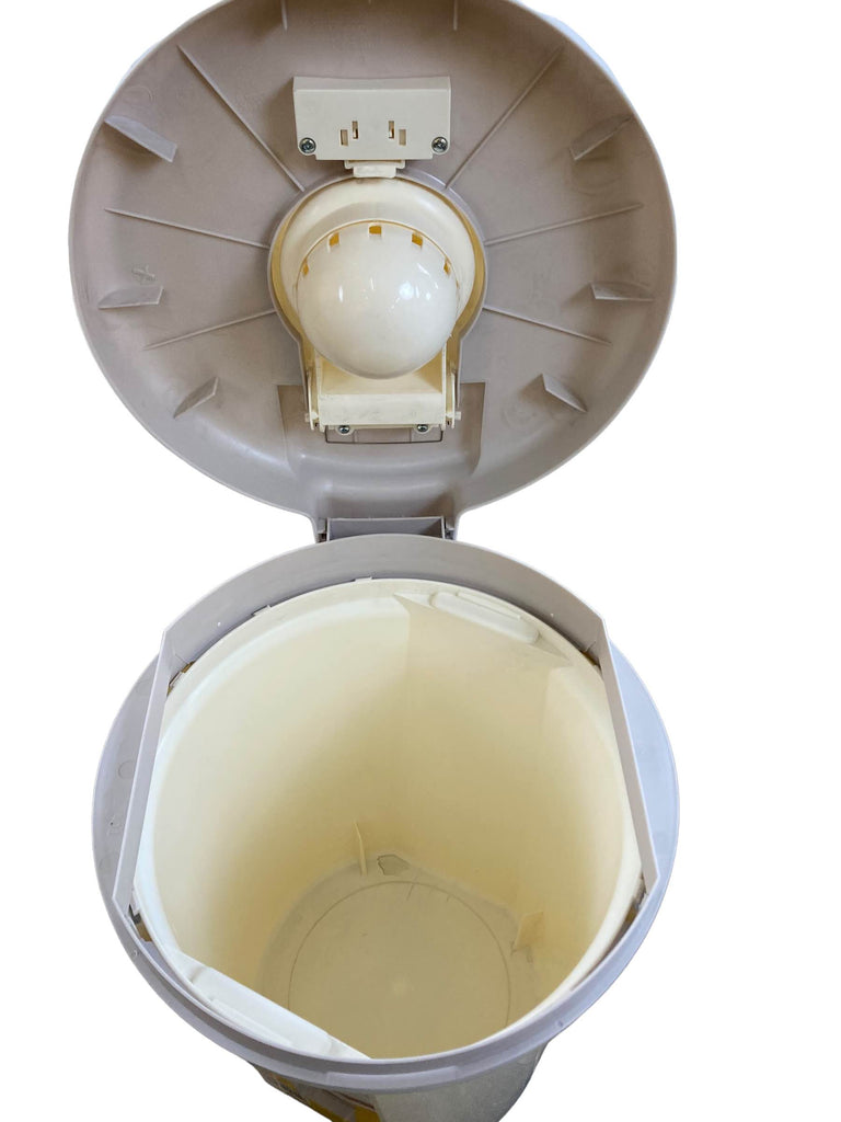 Safety 1st Easy Saver Diaper Pail