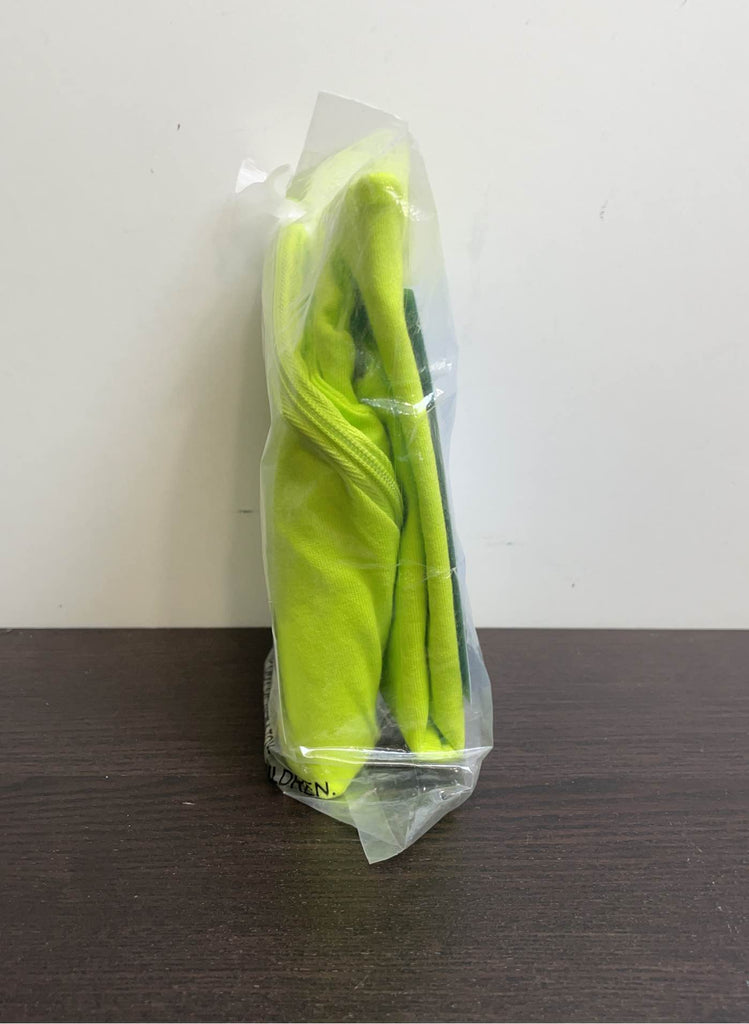 Enfamil inflatable nursing pillow Clearance