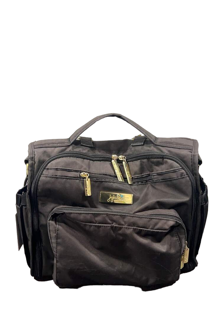 Jujube shop bff monarch