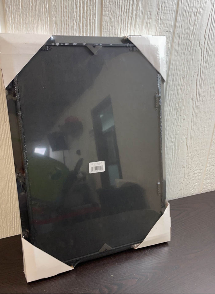 Li’l Davinci EZ Store & Display Art 12x18