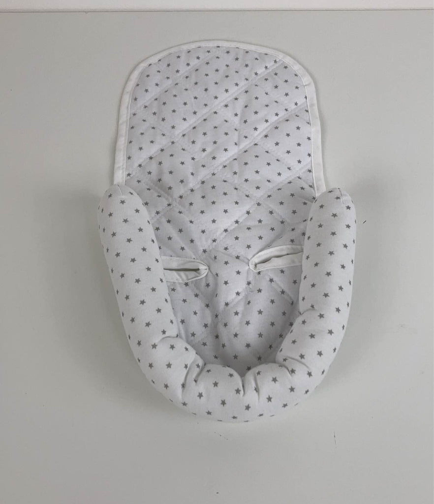 Goldbug Infant Insert