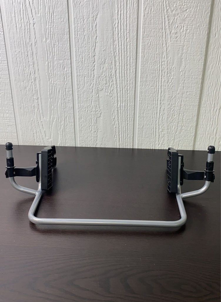 BOB Car Seat Adapter For Graco Car Seats