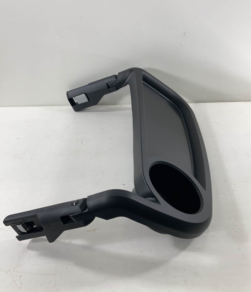 Baby Jogger Child Tray