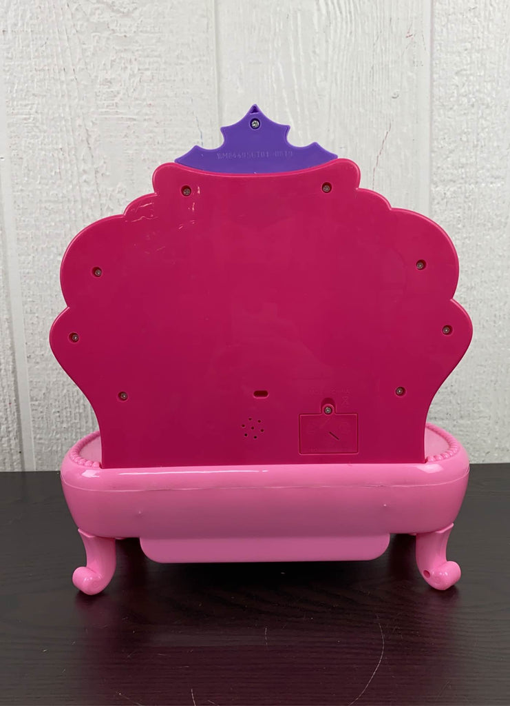 Kid Connection Light Up Vanity Set