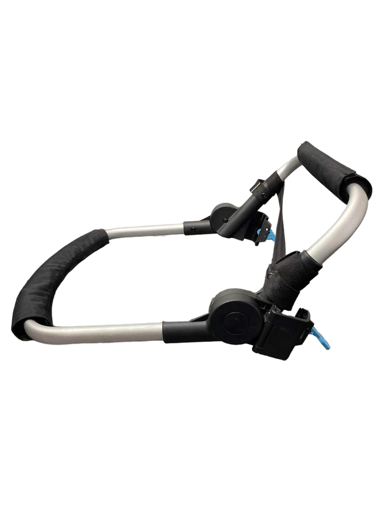 Thule Urban Glide Car Seat Adapter