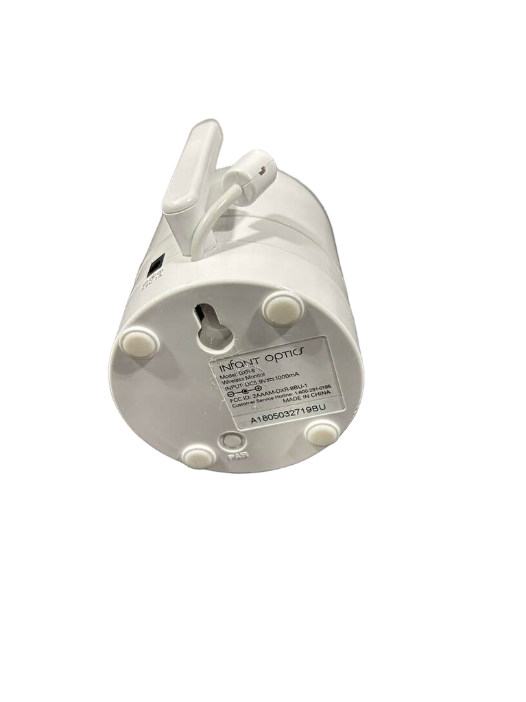 Infant Optics DXR8 Extra Cameras