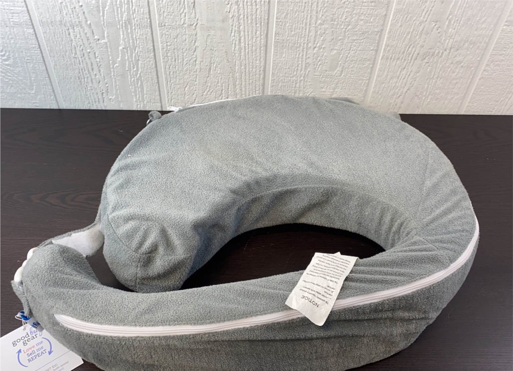 My Brest Friend Deluxe Nursing Pillow
