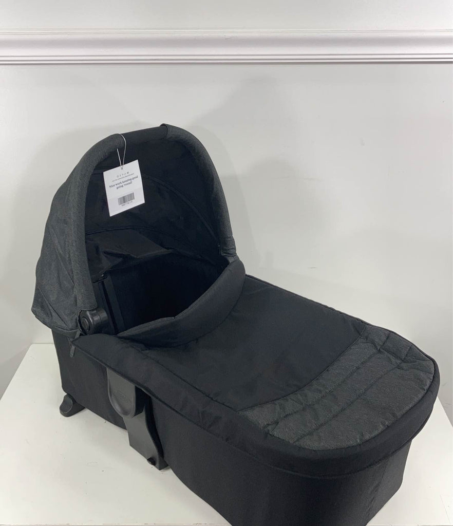 Graco Modes Carry Cot, 2021
