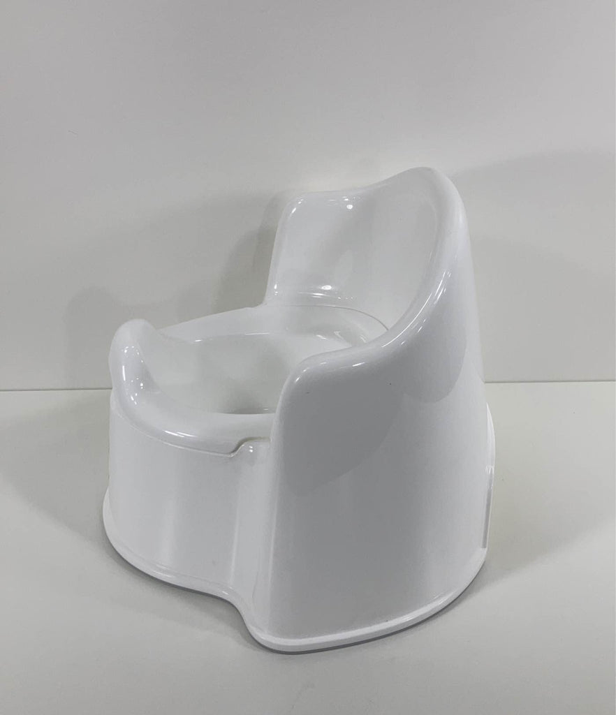 BabyBjorn Potty Chair