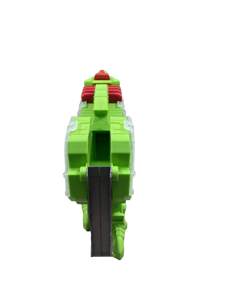 Kid Connection Dino Transporter