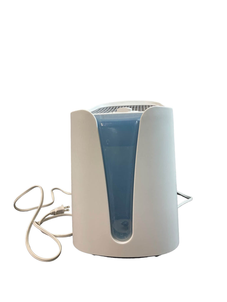 MOPAR Store Lampadina H3 55W 12V - Foto 5