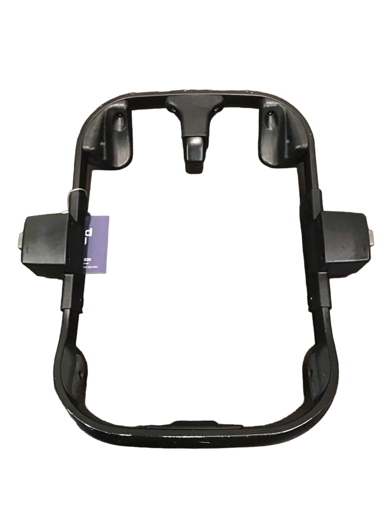 Baby jogger nuna pipa adapter Clearance