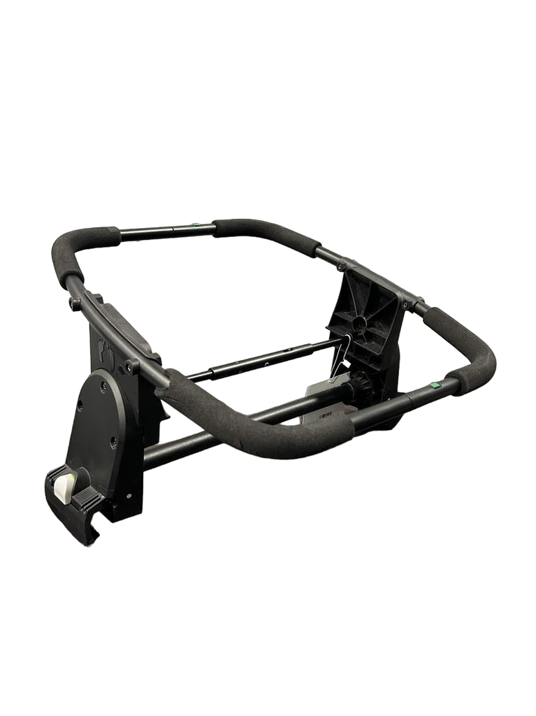 Veer Infant Car Seat Adapter For Peg Perego