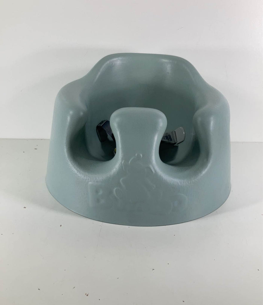 Bumbo Floor Seat, Duck Egg