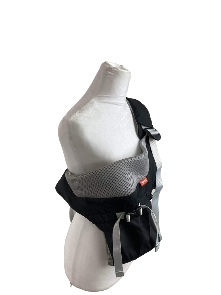 Aprica Side Baby Carrier