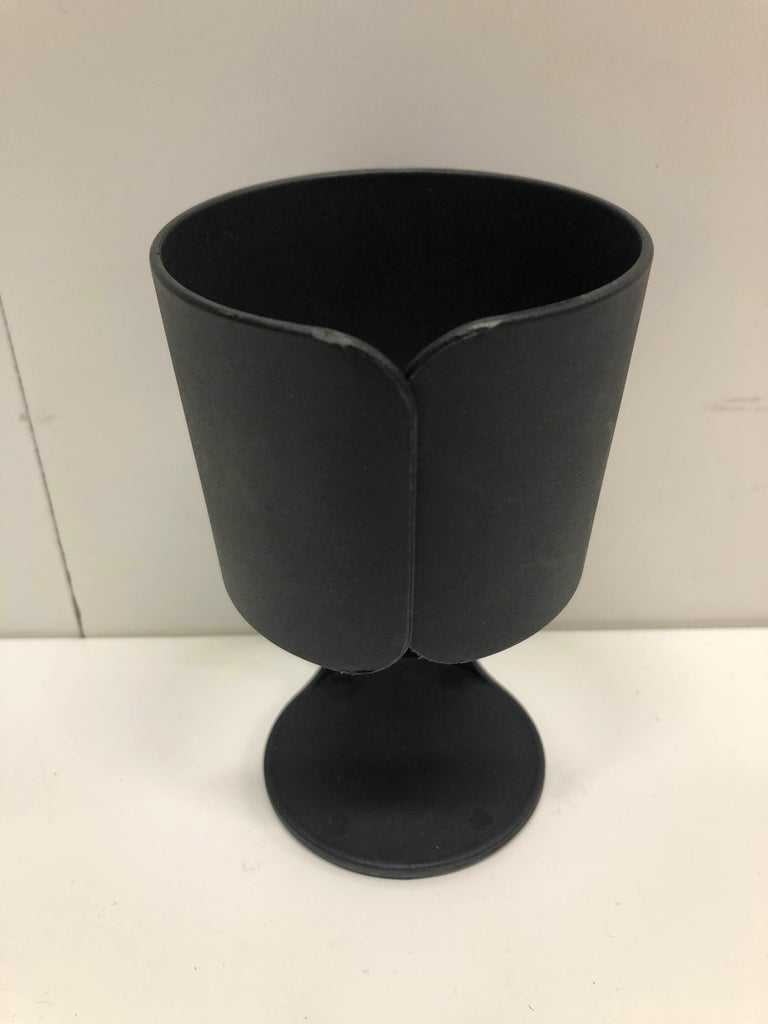 Cybex Priam Cup Holder