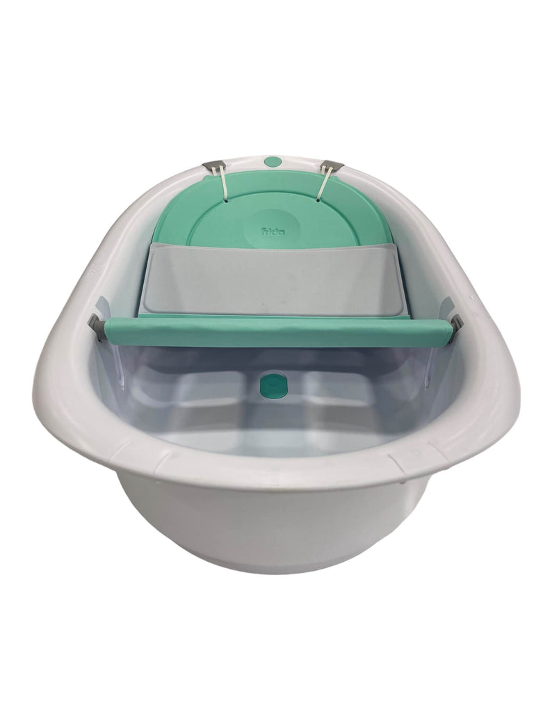 FridaBaby GrowWithMe Bath Tub